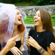 Image for article titled From Chicago To LA, Bachelorette Parties Are Getting Banned From Gay Bars